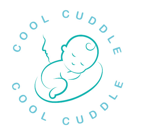 Cool Cuddle logo